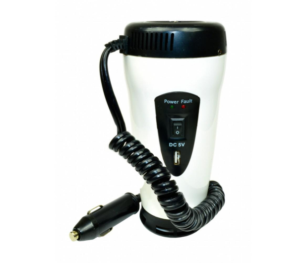 VOLT IPS 300 24/230V (150/300W) - 1213125 - zdjęcie 3